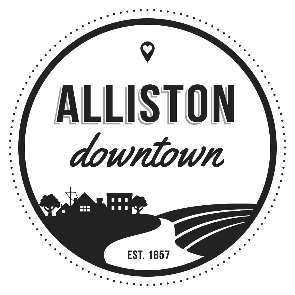Herbert s Alliston Business Improvement Association herbert-s-alliston-business-improvement-association